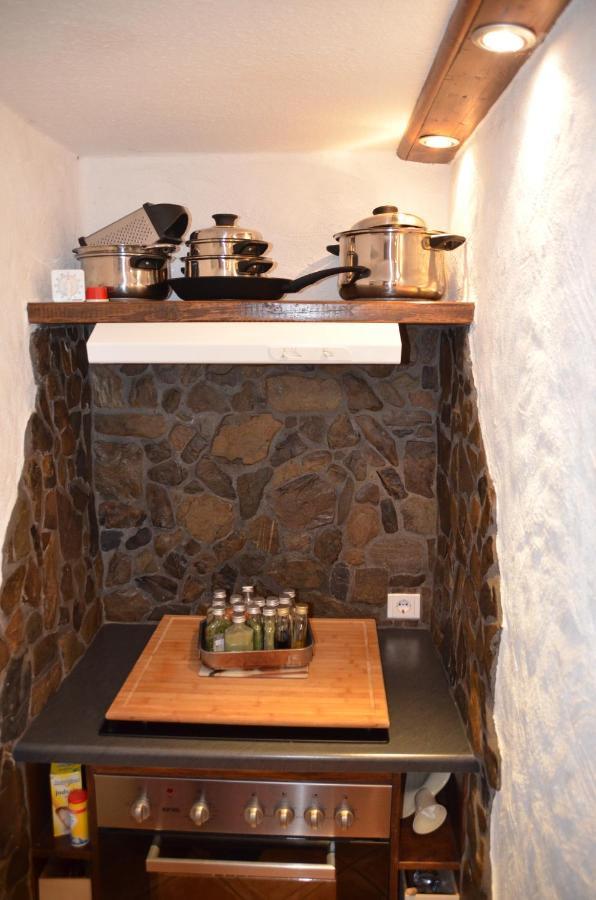 Birgits Landhaus Willingen Willingen  Zewnętrze zdjęcie